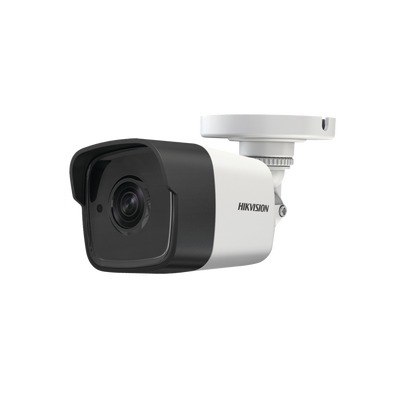Miniatura: Kit 8 Camaras Bullet 5MP Hikvision