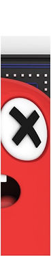 07_edited.jpg