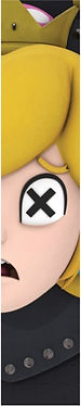 13_edited.jpg