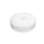 Miniatura: Hub Wi-Fi Para Sensores de Alarma/ Soporta 32 Dispositivos/ Protocolo Zigbee