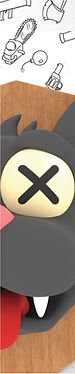 01_edited.jpg