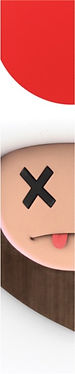 10_edited.jpg