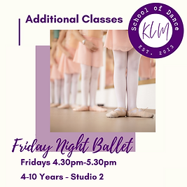 9. Friday Night Ballet.png