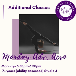 2. Monday ACRO.png