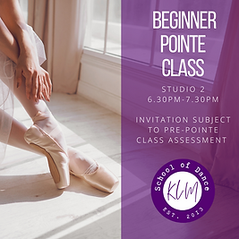 6. Beginner Pointe.png