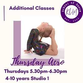 8. Thursday Acro.png