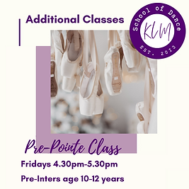 9. Pre-Pointe.png