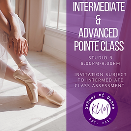 7. Intermediate + Advanced Pointe.png