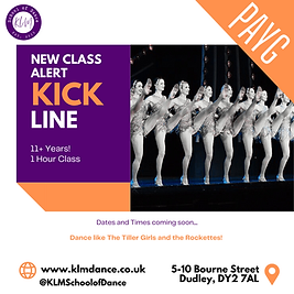 11. Kickline.png