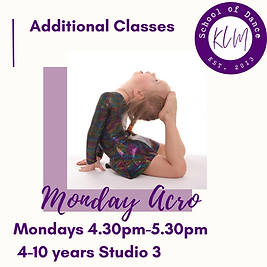 1. Monday ACRO.png