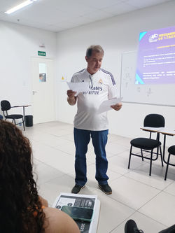 IMG_20250322_121921010