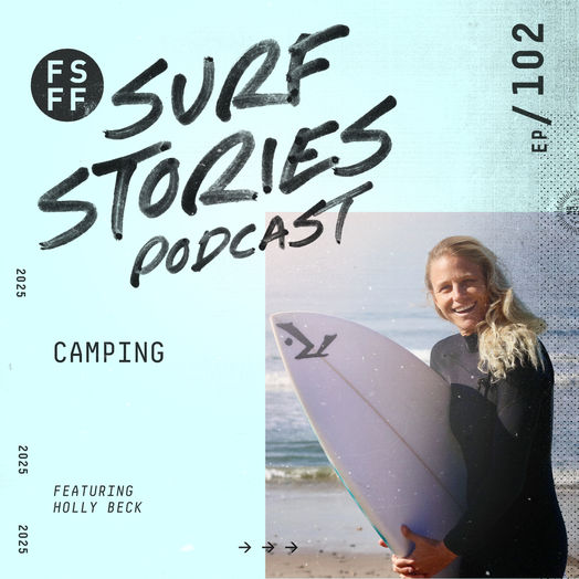 New Podcasts, Photos Are Up, and Latest News