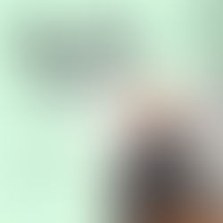 NEW PODCAST - The Surfinista with Bruce Reynolds