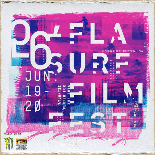 Programming Announced for Father's Day Weekend Festival