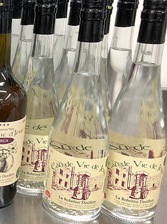 La Robeline Cider_Product ShotIMG_2802.j
