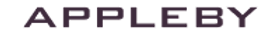 Appleby Logo - Transparent 200 x 200.png