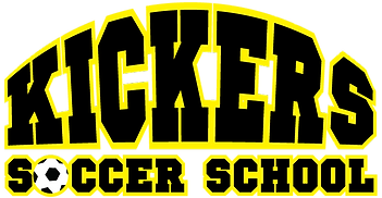 Kickers Soccer School