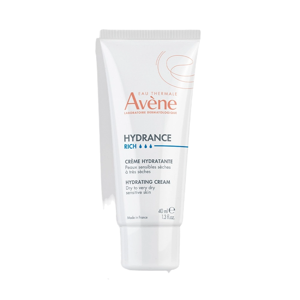 Hydrance RICH Hydrating Cream
