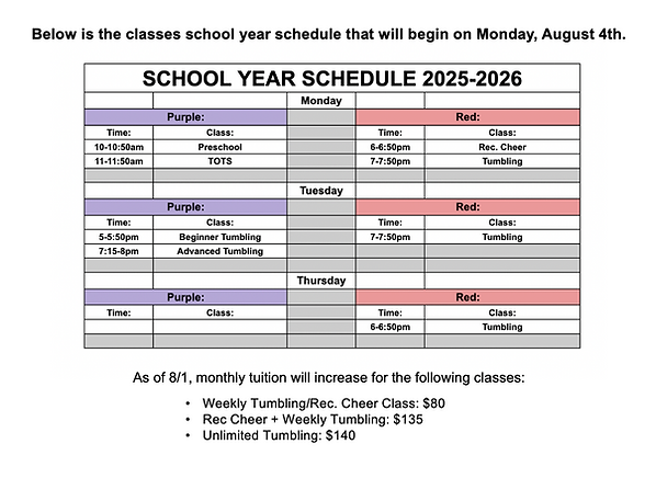 2025 school year schedule.png