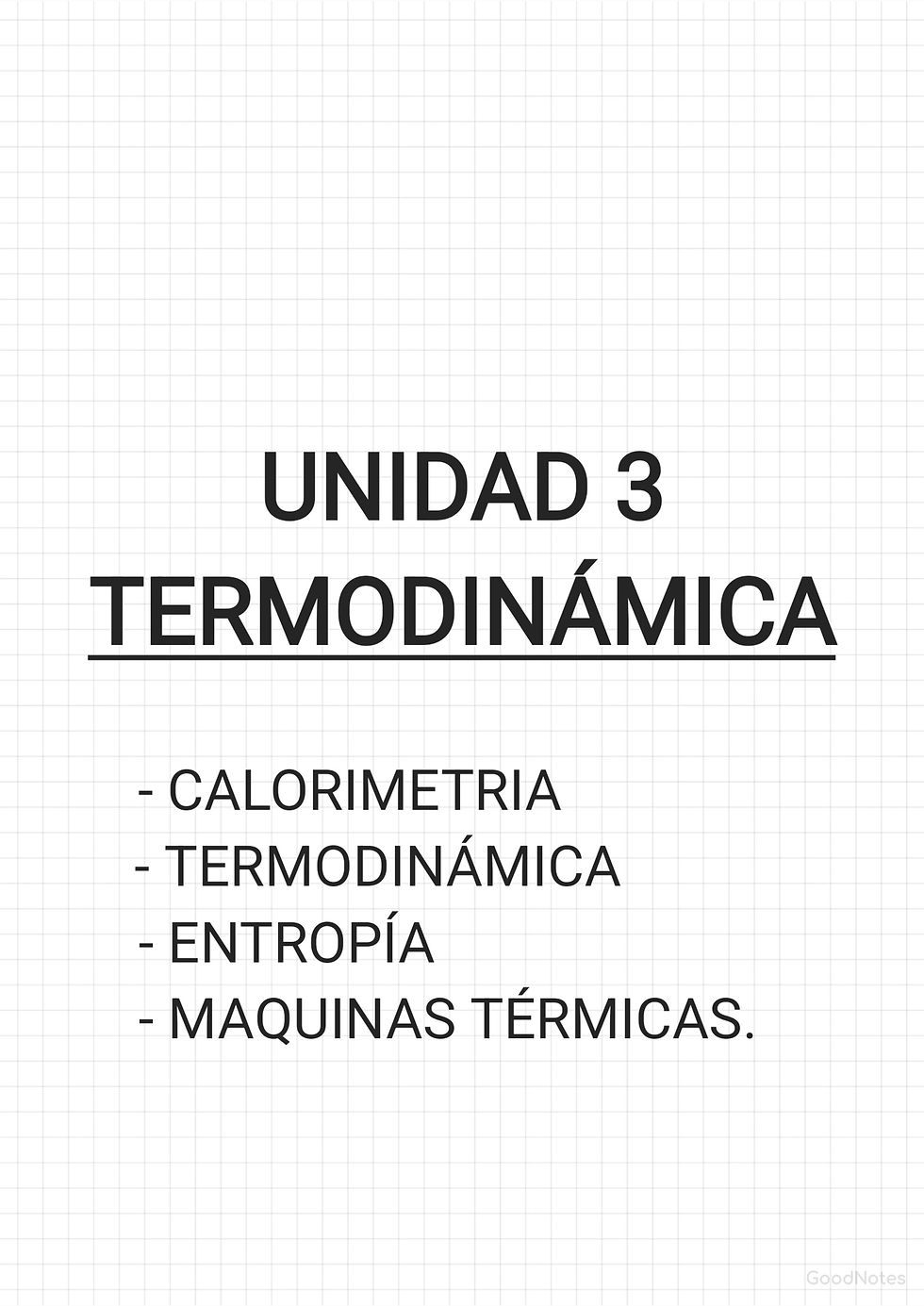 Thumbnail: Apuntes: 2° Parcial de Física e Introducción a la Biofísica (53)