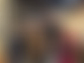 【ホストファミリー体験談】 石山さんご家族(滋賀県在住:ドイツの留学生Paula&Lasse受入)