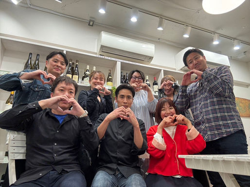 「30年後にわかった、あの4ヶ月の意味」