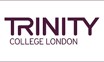 Trinity Logo.png
