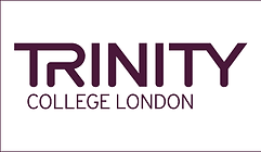 Trinity Logo.png