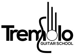 Tremolo Guitar School 