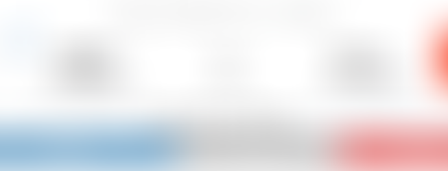 [치타스트리밍 국제친선경기 남자축구분석] 6월21일 "알제리 vs 튀니지"