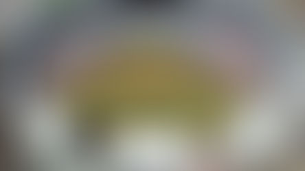 스포츠중계제작 스포츠중계사이트제작