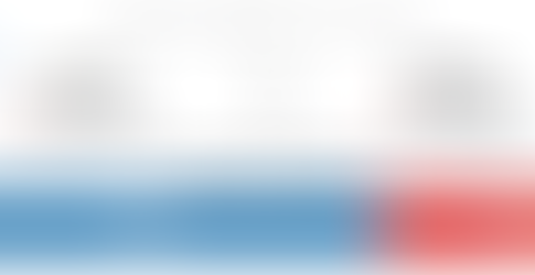 [치타스트리밍 NBA 남자농구분석]2월14일 "시카고 VS 올랜도"