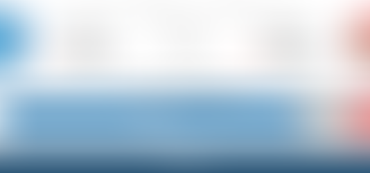 [치타스트리밍 세리에A 남자축구분석]2월13일 "나폴리 VS 크레모네세"