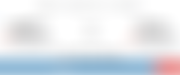 [치타스트리밍 NBA 남자농구분석]2월15일 "LA클리퍼스 vs 골든스테이트"