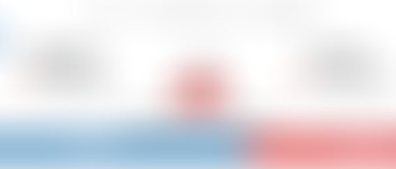 [치타스트리밍 V-리그 여자배구분석]2월 14일 "현대건설 vs 한국도로공사"