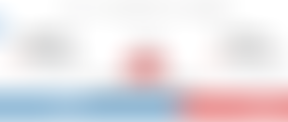 [치타스트리밍 V-리그 여자배구분석]2월 14일 "현대건설 vs 한국도로공사"