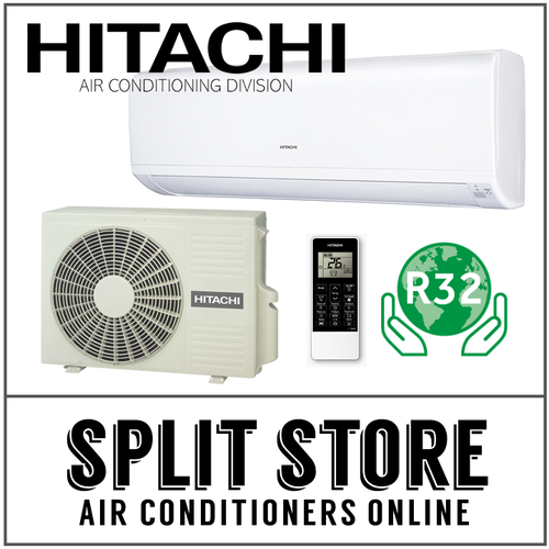 Rinnai Split System AC Troubleshooting Error Codes, 54 OFF