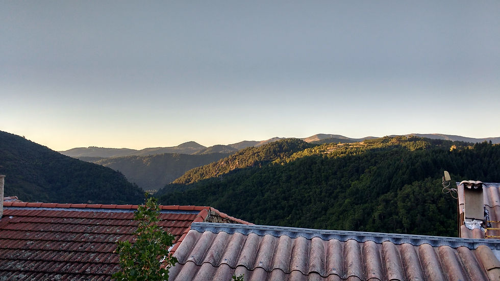 IMG_20160808_070648685_HDR