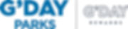GdayParks_GdayRewards_CMYK-(1) (002).jpg