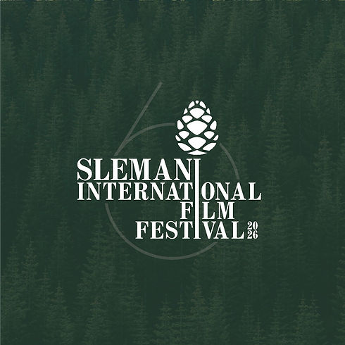 WhatsApp Image 2026-03-01 at 9.58.39 PM.jpeg