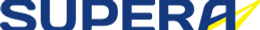 Logo SUpera.png