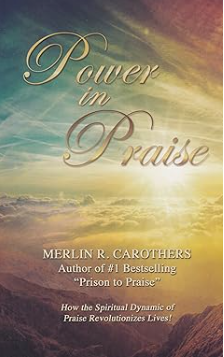 Screen Shot 2024-01-05 at 3.56.38 PM