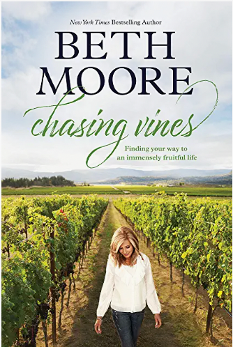 Screen Shot 2023-03-09 at 10.59.19 AM