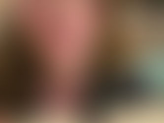 30-second Devo on 2 Corinthians 12:10