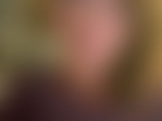 30-second Devo on Matthew 13:58