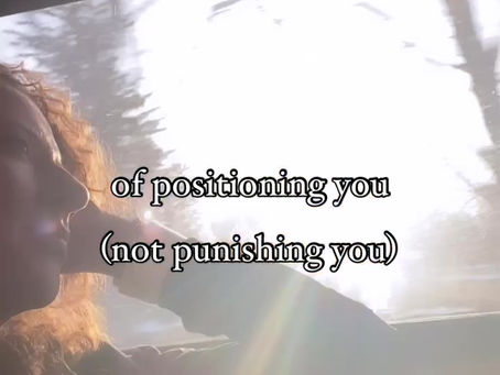 30-second Devo on 2 Corinthians 4:17 