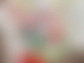 A Psalm 23:1-3 Prayer