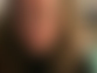 30-second Devo on Romans 4:20