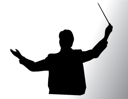 Éducation Nationale ou populaire