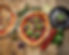 Alimentari_Hero1306.jpg
